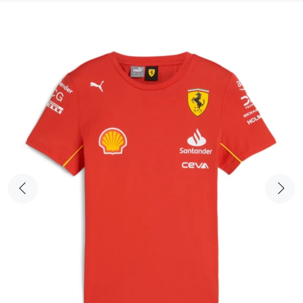 FORMULA 1 BENZ FERRARI, ASHTON MARTIN
